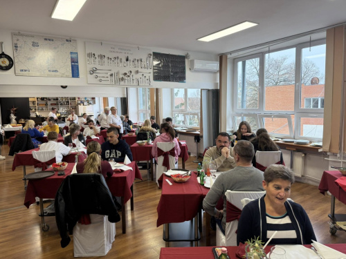 2025.11.13. - Ágazati alapvizsga - KSZ.11.10.E, KSZ.11.11.E_27