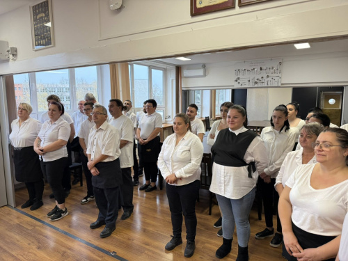 2025.11.13. - Ágazati alapvizsga - KSZ.11.10.E, KSZ.11.11.E_28