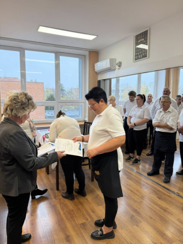 2025.11.13. - Ágazati alapvizsga - KSZ.11.10.E, KSZ.11.11.E_29