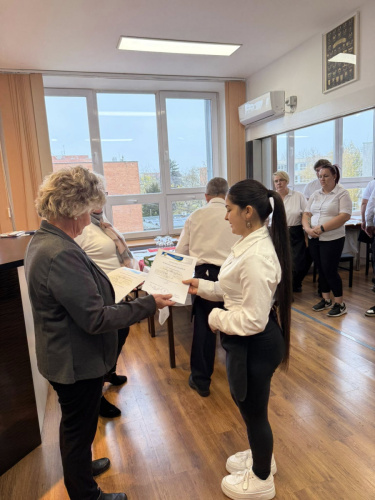 2025.11.13. - Ágazati alapvizsga - KSZ.11.10.E, KSZ.11.11.E_30