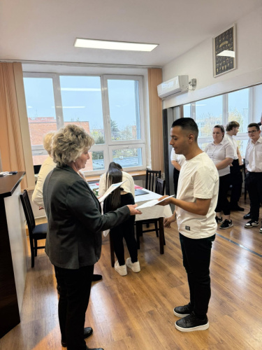 2025.11.13. - Ágazati alapvizsga - KSZ.11.10.E, KSZ.11.11.E_31