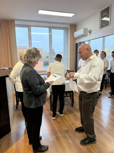 2025.11.13. - Ágazati alapvizsga - KSZ.11.10.E, KSZ.11.11.E_32