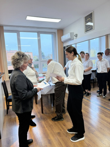 2025.11.13. - Ágazati alapvizsga - KSZ.11.10.E, KSZ.11.11.E_34