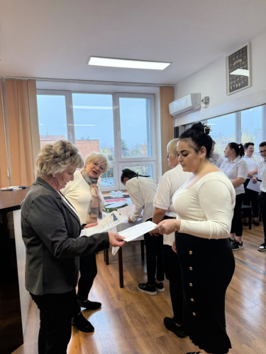 2025.11.13. - Ágazati alapvizsga - KSZ.11.10.E, KSZ.11.11.E_35