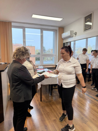 2025.11.13. - Ágazati alapvizsga - KSZ.11.10.E, KSZ.11.11.E_36