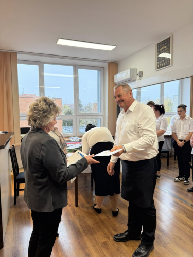 2025.11.13. - Ágazati alapvizsga - KSZ.11.10.E, KSZ.11.11.E_37