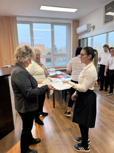 2025.11.13. - Ágazati alapvizsga - KSZ.11.10.E, KSZ.11.11.E_39