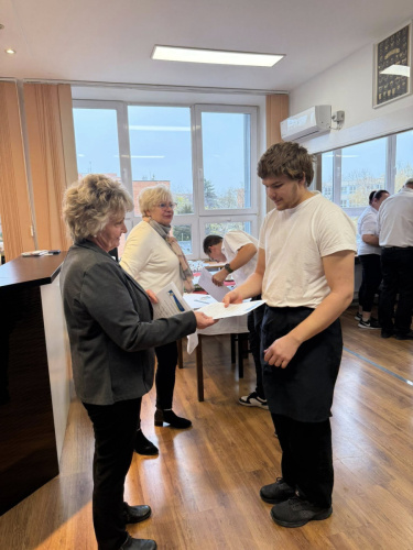 2025.11.13. - Ágazati alapvizsga - KSZ.11.10.E, KSZ.11.11.E_40