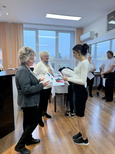 2025.11.13. - Ágazati alapvizsga - KSZ.11.10.E, KSZ.11.11.E_41