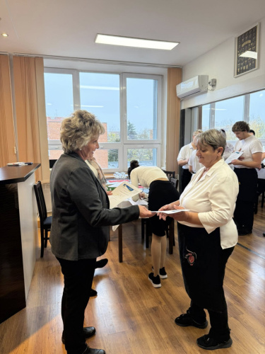 2025.11.13. - Ágazati alapvizsga - KSZ.11.10.E, KSZ.11.11.E_42