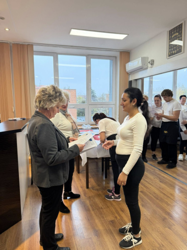 2025.11.13. - Ágazati alapvizsga - KSZ.11.10.E, KSZ.11.11.E_43