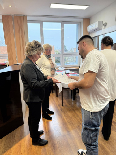 2025.11.13. - Ágazati alapvizsga - KSZ.11.10.E, KSZ.11.11.E_44