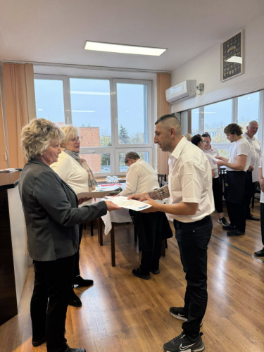 2025.11.13. - Ágazati alapvizsga - KSZ.11.10.E, KSZ.11.11.E_45