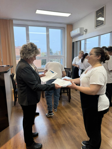 2025.11.13. - Ágazati alapvizsga - KSZ.11.10.E, KSZ.11.11.E_46