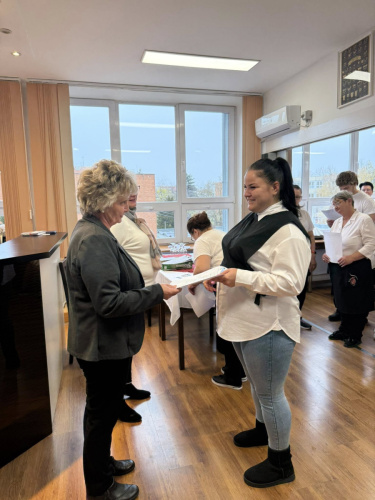 2025.11.13. - Ágazati alapvizsga - KSZ.11.10.E, KSZ.11.11.E_47