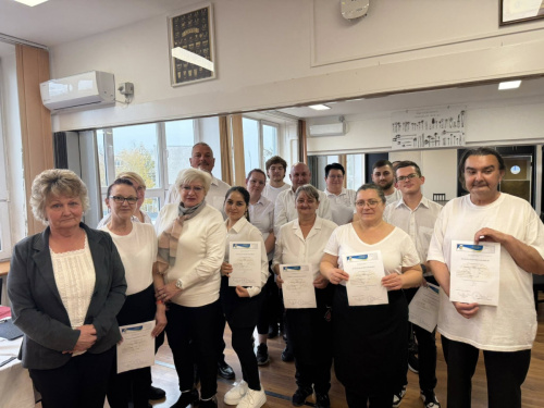 2025.11.13. - Ágazati alapvizsga - KSZ.11.10.E, KSZ.11.11.E_49