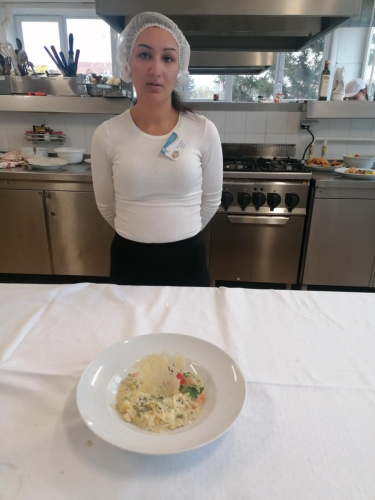 2025.11.13. - Ágazati alapvizsga - KSZ.11.10.E, KSZ.11.11.E_51