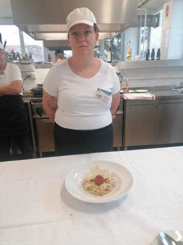 2025.11.13. - Ágazati alapvizsga - KSZ.11.10.E, KSZ.11.11.E_52