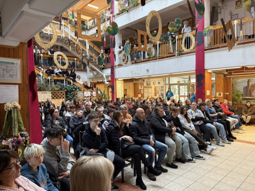 2025.11.14. - Nyílt nap_01