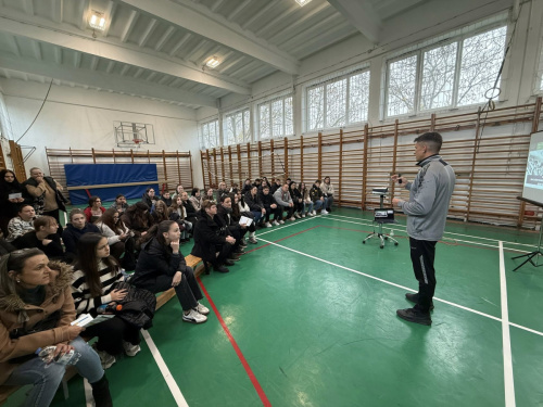 2025.11.14. - Nyílt nap_02