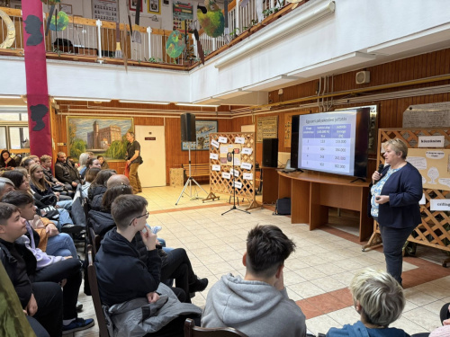 2025.11.14. - Nyílt nap_03