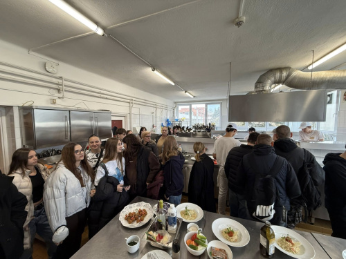 2025.11.14. - Nyílt nap_04