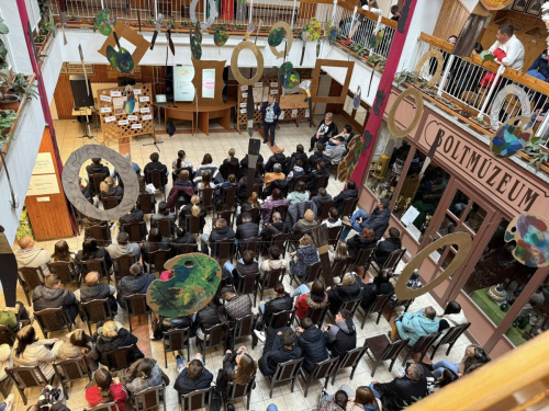 2025.11.14. - Nyílt nap_05