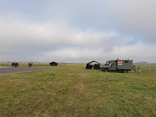 2025.11.16. - Haditorna Verseny vármegyei forduló_01