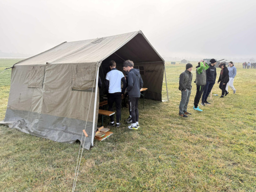 2025.11.16. - Haditorna Verseny vármegyei forduló_02