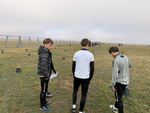 2025.11.16. - Haditorna Verseny vármegyei forduló_03