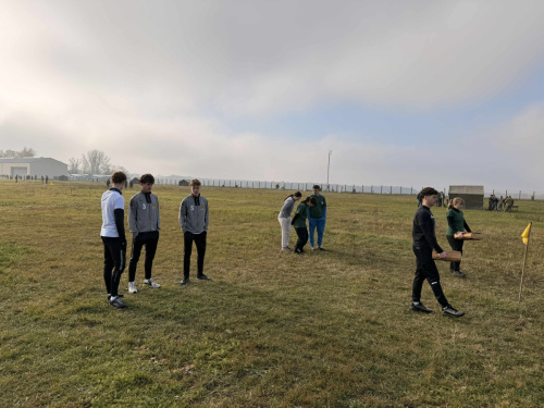 2025.11.16. - Haditorna Verseny vármegyei forduló_04