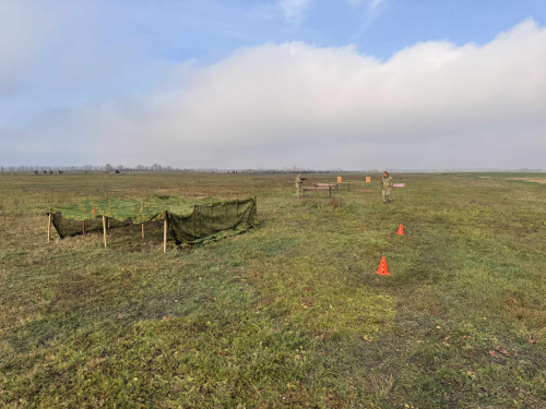 2025.11.16. - Haditorna Verseny vármegyei forduló_05