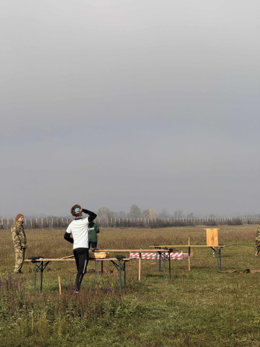 2025.11.16. - Haditorna Verseny vármegyei forduló_06