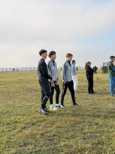 2025.11.16. - Haditorna Verseny vármegyei forduló_07