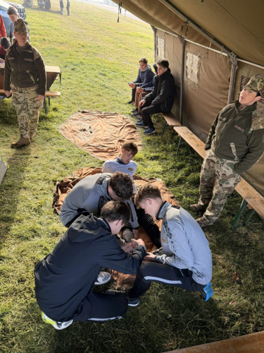 2025.11.16. - Haditorna Verseny vármegyei forduló_08