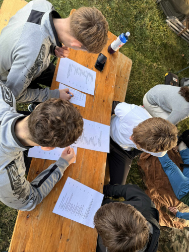 2025.11.16. - Haditorna Verseny vármegyei forduló_09