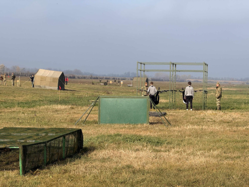 2025.11.16. - Haditorna Verseny vármegyei forduló_10