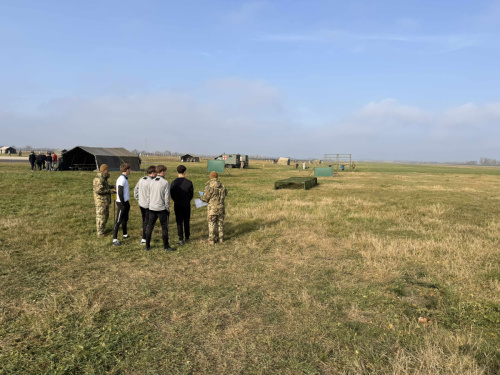 2025.11.16. - Haditorna Verseny vármegyei forduló_11