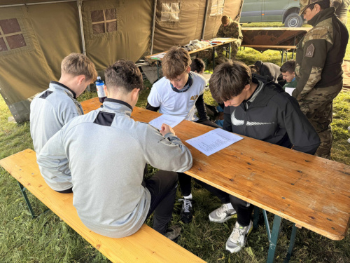 2025.11.16. - Haditorna Verseny vármegyei forduló_12