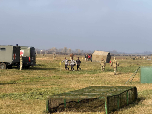 2025.11.16. - Haditorna Verseny vármegyei forduló_13