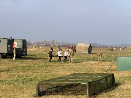 2025.11.16. - Haditorna Verseny vármegyei forduló_14