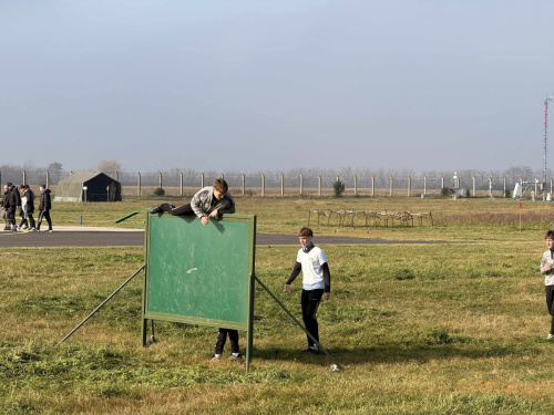2025.11.16. - Haditorna Verseny vármegyei forduló_15