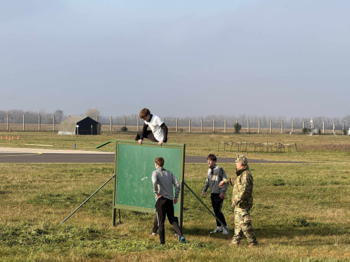 2025.11.16. - Haditorna Verseny vármegyei forduló_16