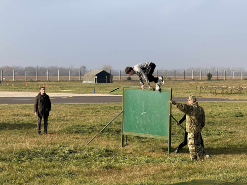2025.11.16. - Haditorna Verseny vármegyei forduló_17
