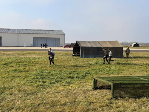 2025.11.16. - Haditorna Verseny vármegyei forduló_18