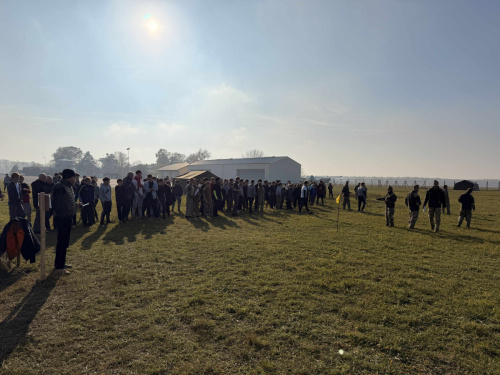 2025.11.16. - Haditorna Verseny vármegyei forduló_19