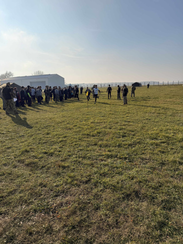 2025.11.16. - Haditorna Verseny vármegyei forduló_20