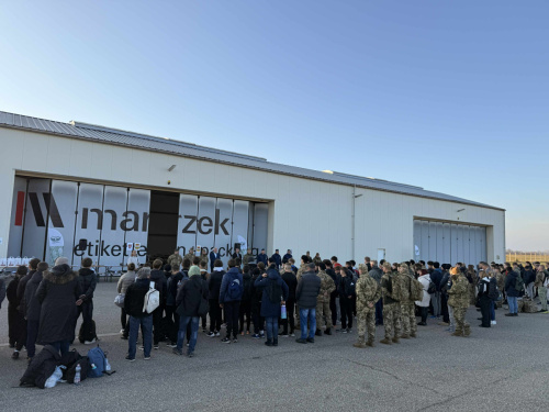 2025.11.16. - Haditorna Verseny vármegyei forduló_21