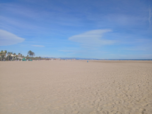 2025.11.17. - Tanulói mobilitás -Spanyolország - 2025.10.23-2025.11.20_01