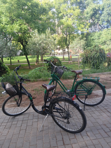 2025.11.17. - Tanulói mobilitás -Spanyolország - 2025.10.23-2025.11.20_02